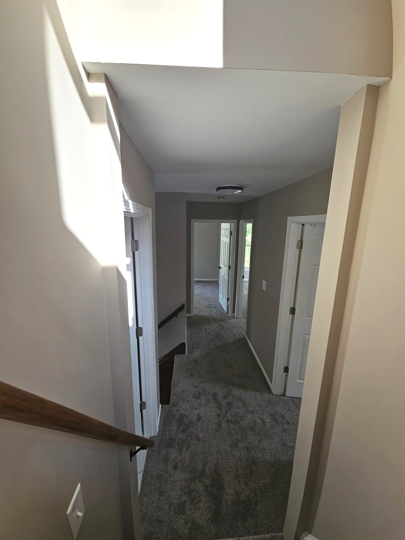 583 S Lasalle Avenue Property Photo 10