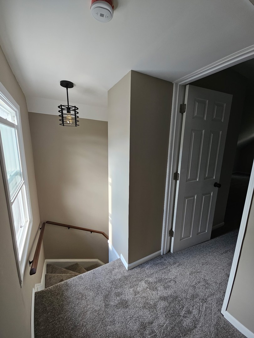 583 S Lasalle Avenue Property Photo 12