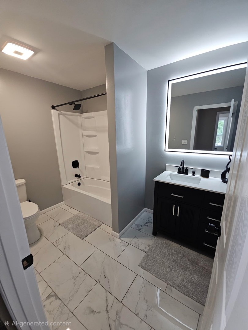 583 S Lasalle Avenue Property Photo 16