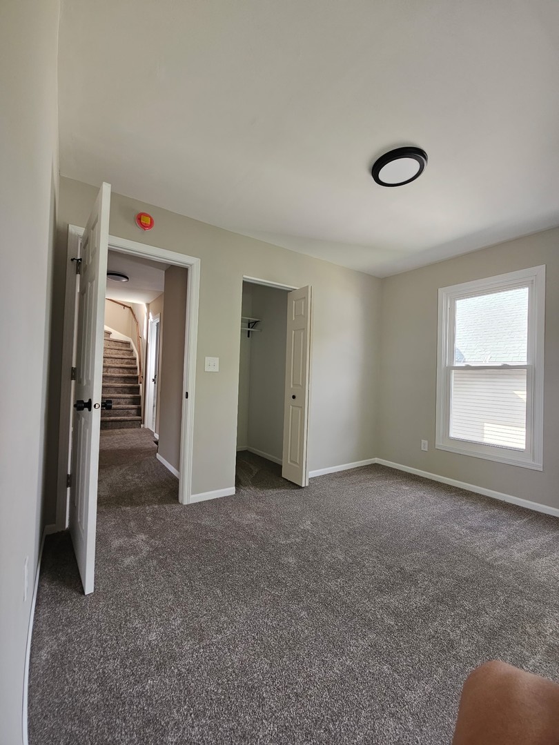 583 S Lasalle Avenue Property Photo 17
