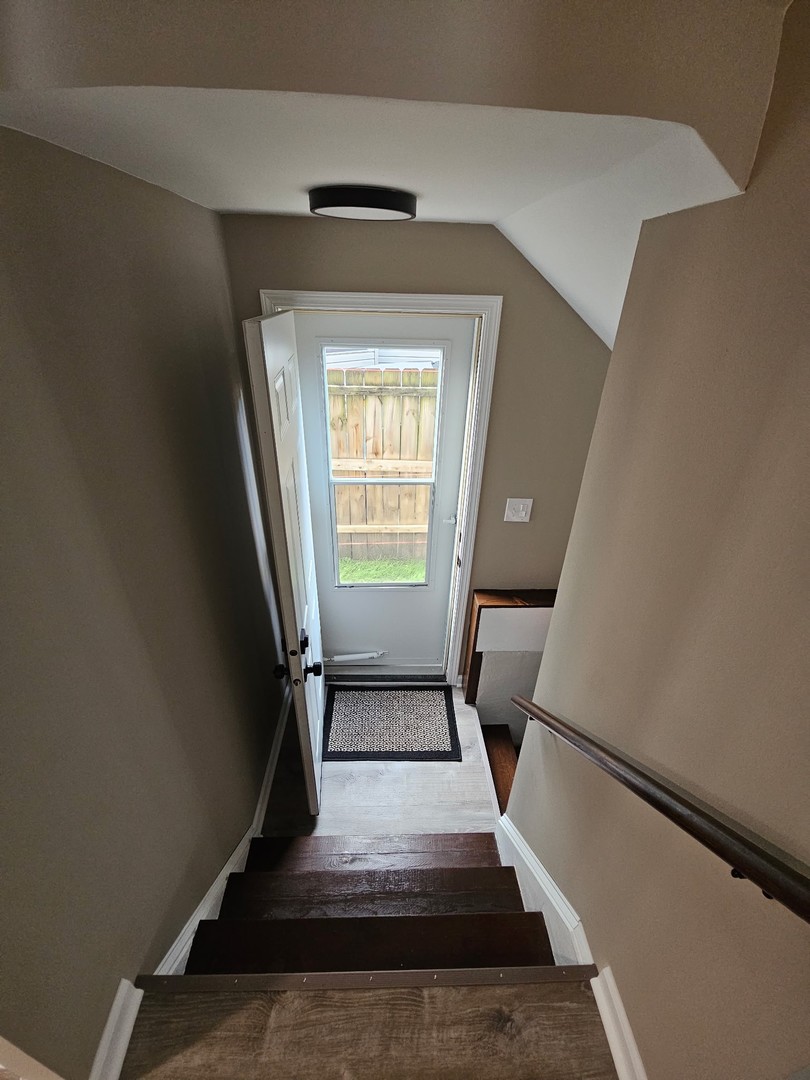 583 S Lasalle Avenue Property Photo 25