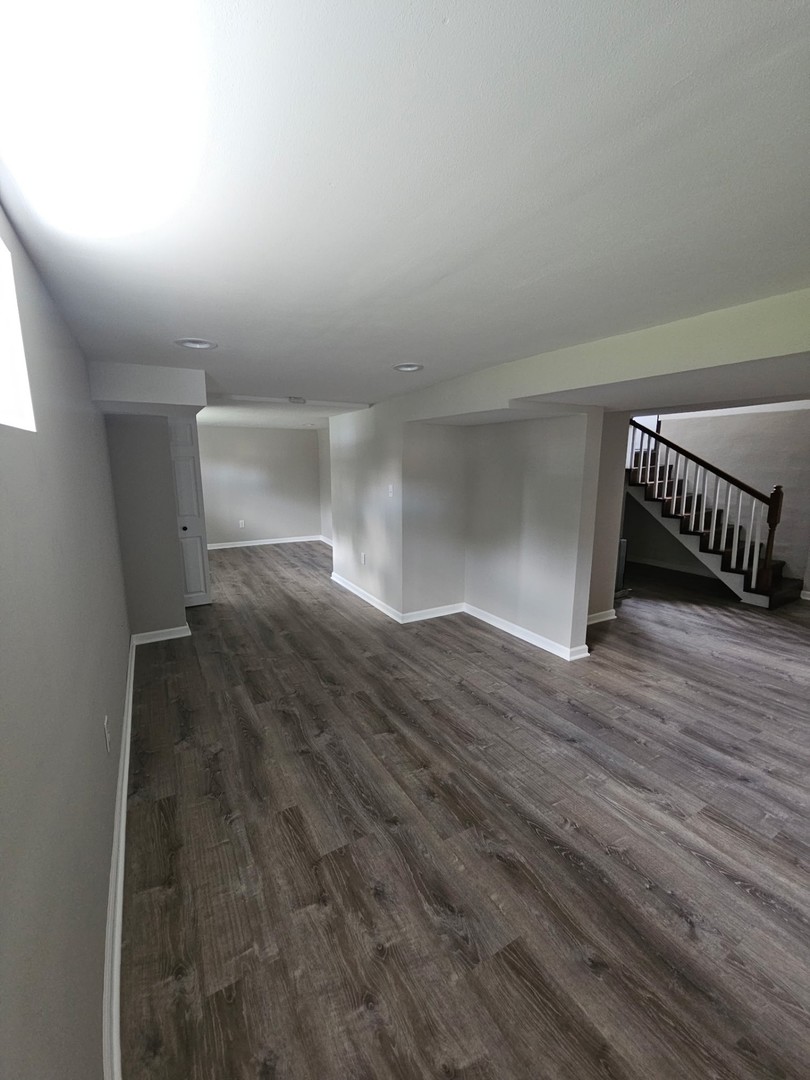 583 S Lasalle Avenue Property Photo 29