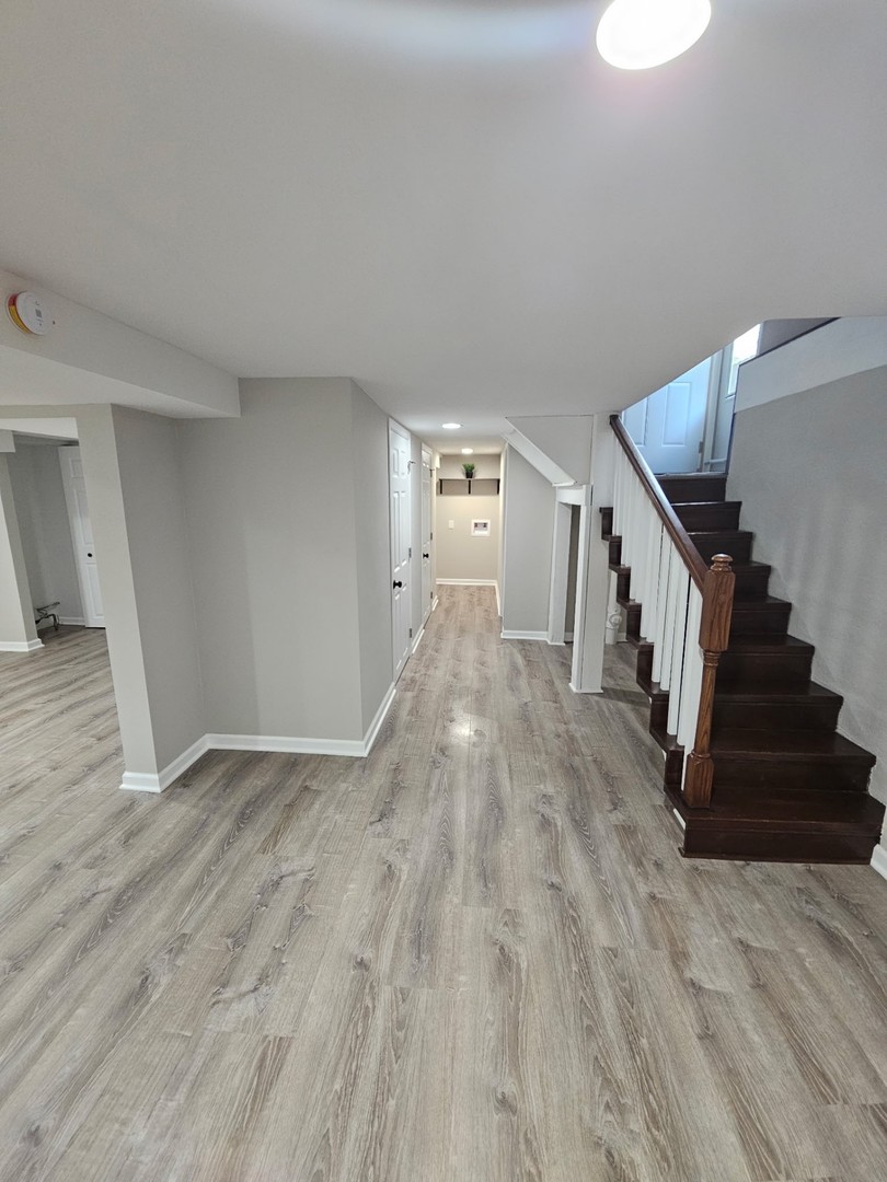 583 S Lasalle Avenue Property Photo 33