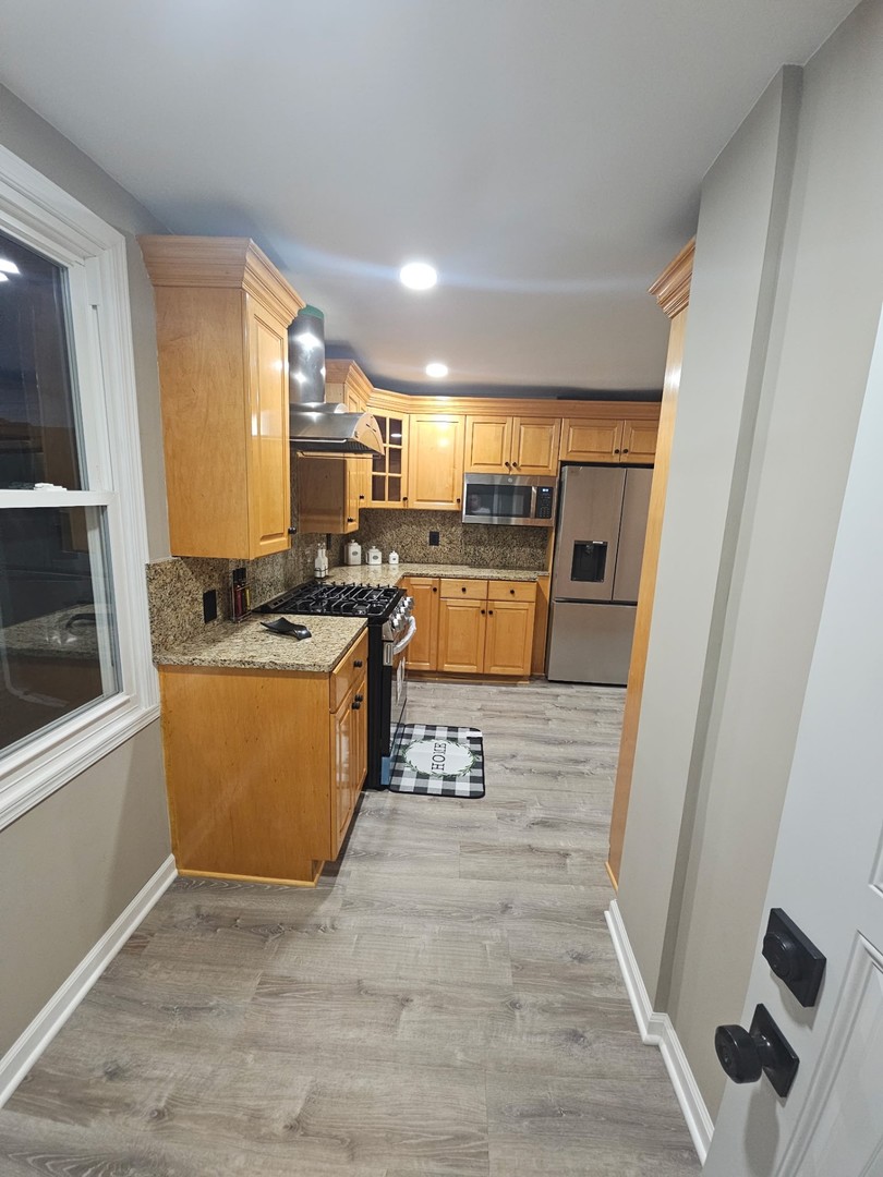 583 S Lasalle Avenue Property Photo 37