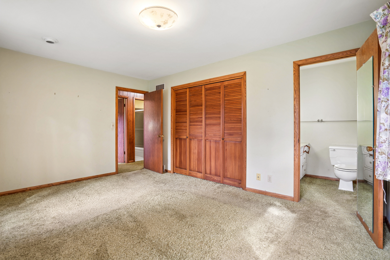 333 N 10th Street Property Photo 9