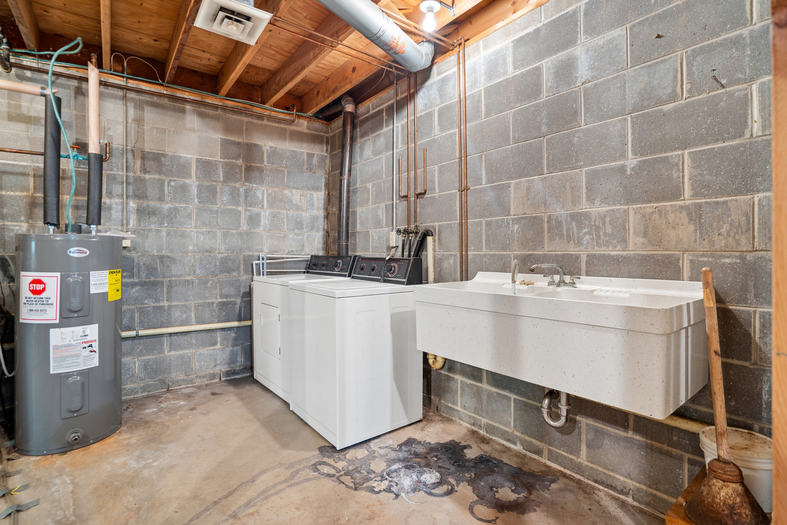 333 N 10th Street Property Photo 17