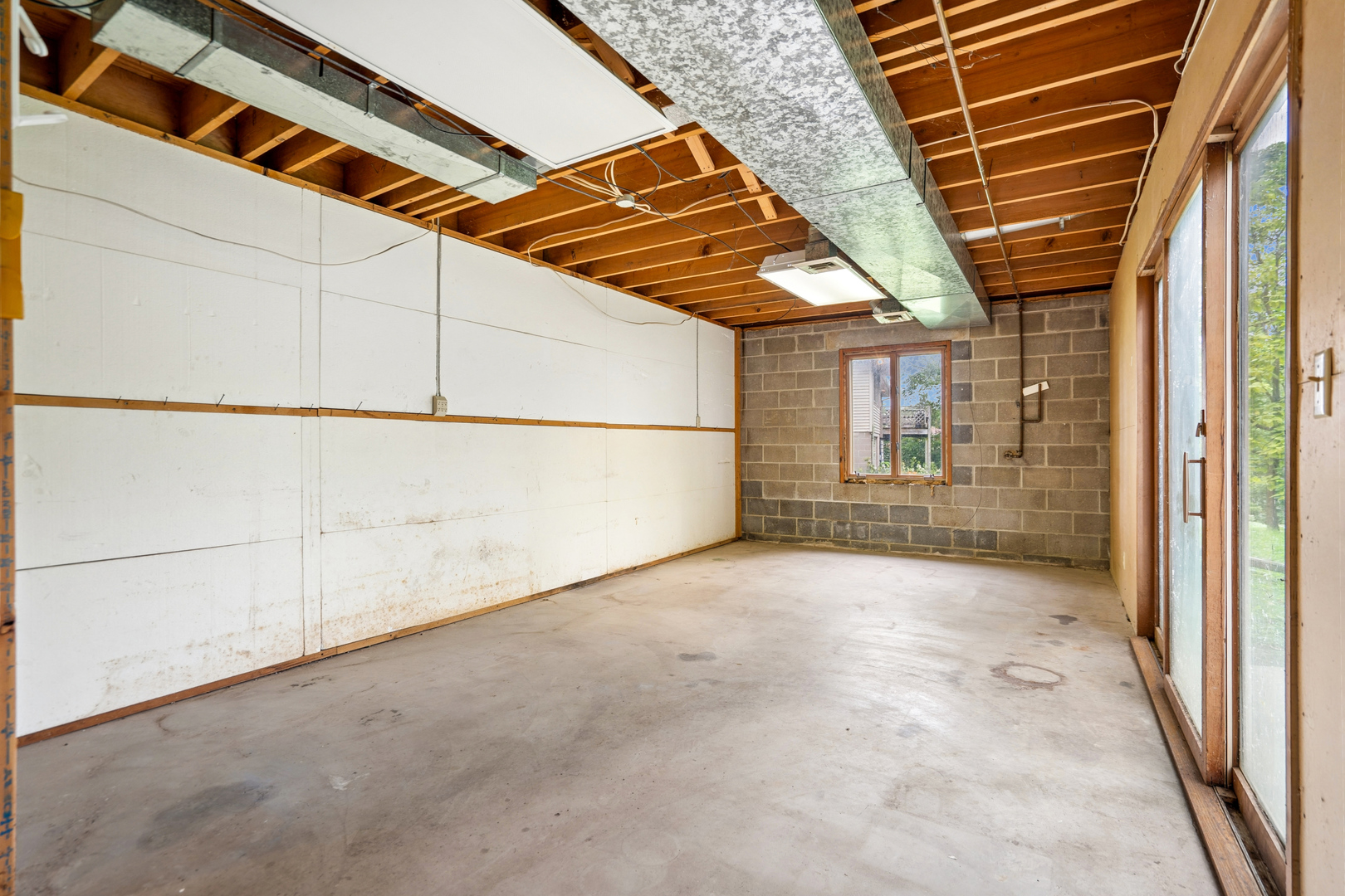 333 N 10th Street Property Photo 20