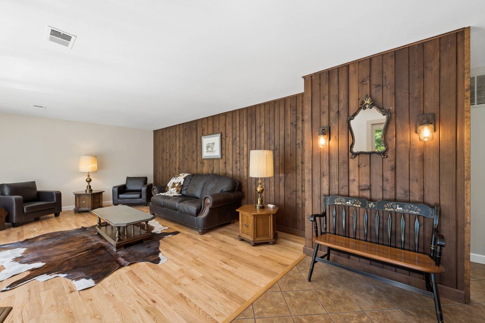 3605 Oak Ridge Road Property Photo 3