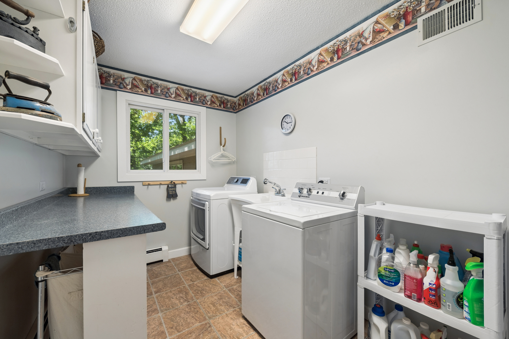 3605 Oak Ridge Road Property Photo 10