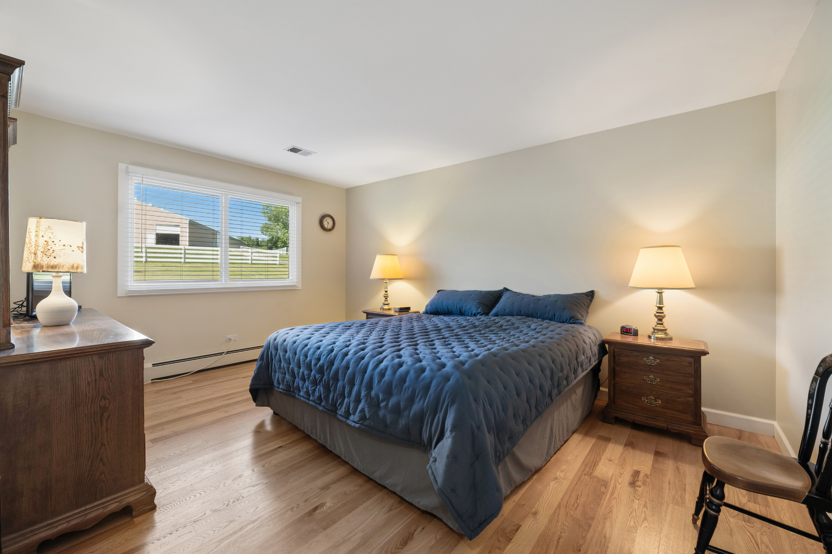3605 Oak Ridge Road Property Photo 12