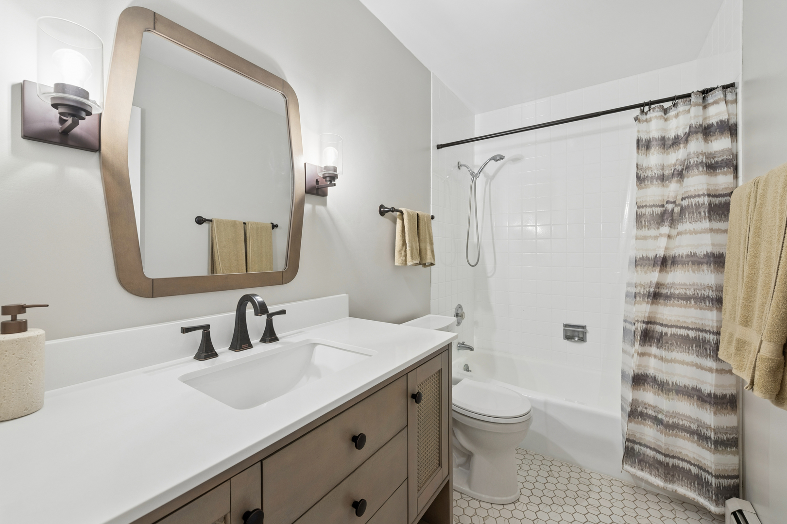 3605 Oak Ridge Road Property Photo 13