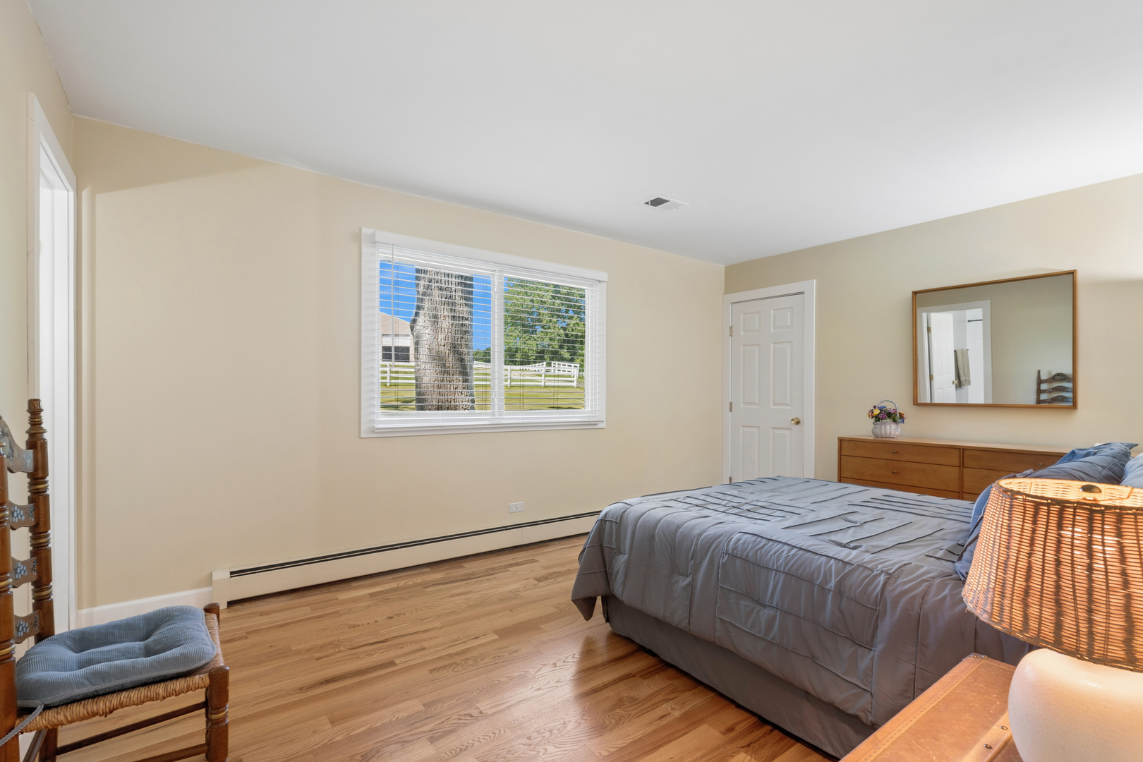 3605 Oak Ridge Road Property Photo 14
