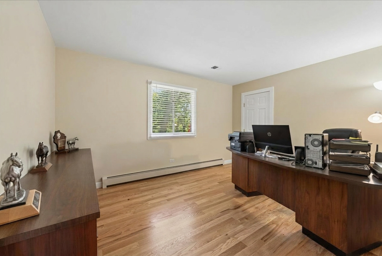 3605 Oak Ridge Road Property Photo 15