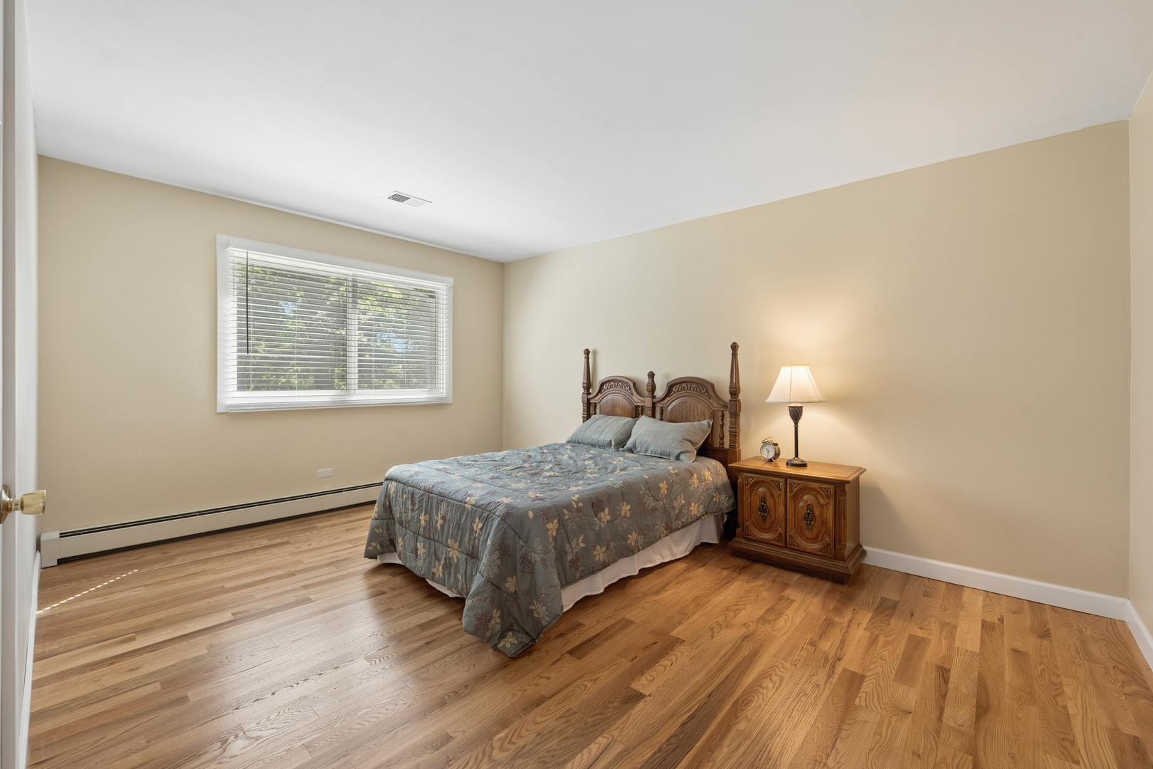 3605 Oak Ridge Road Property Photo 16