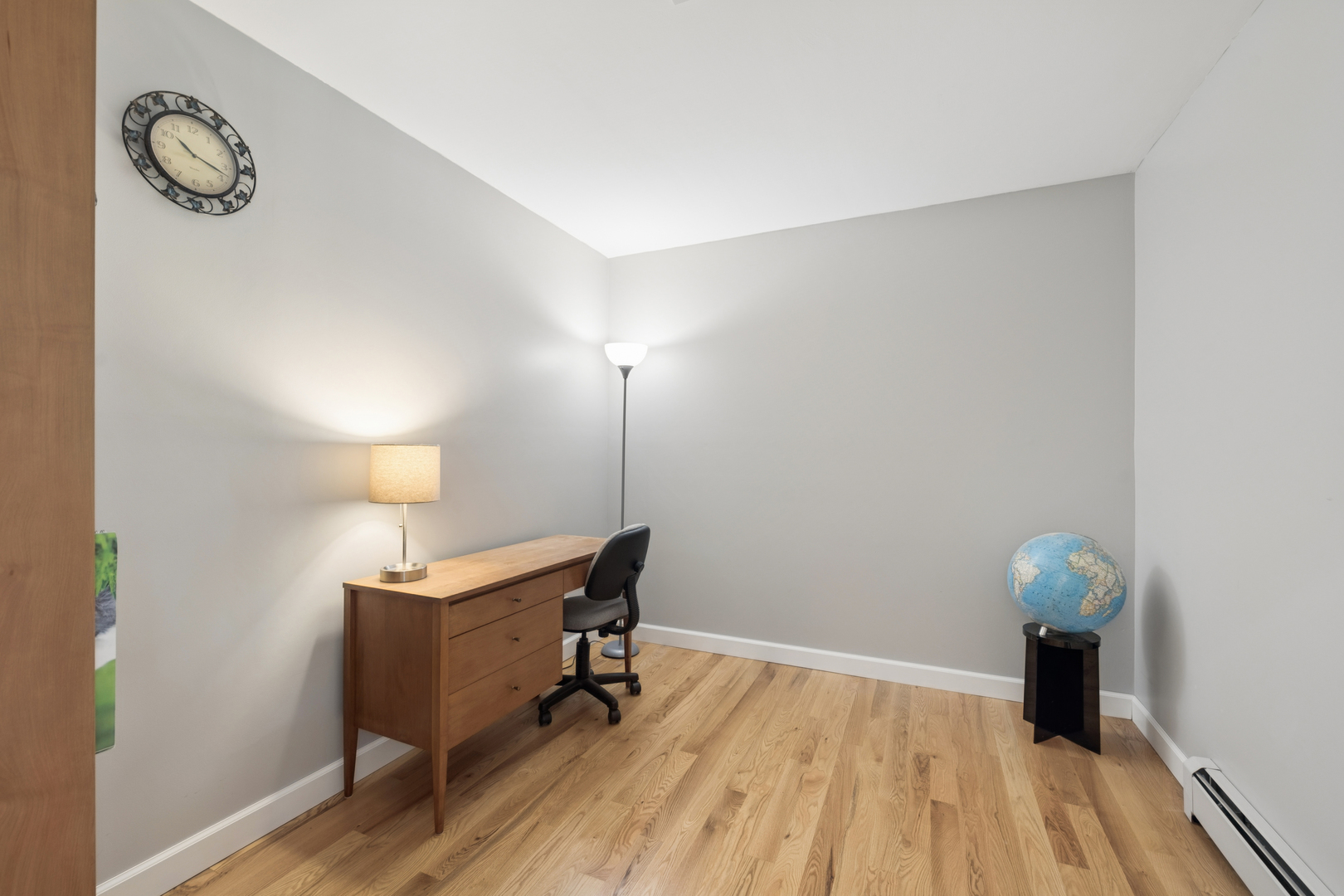 3605 Oak Ridge Road Property Photo 17