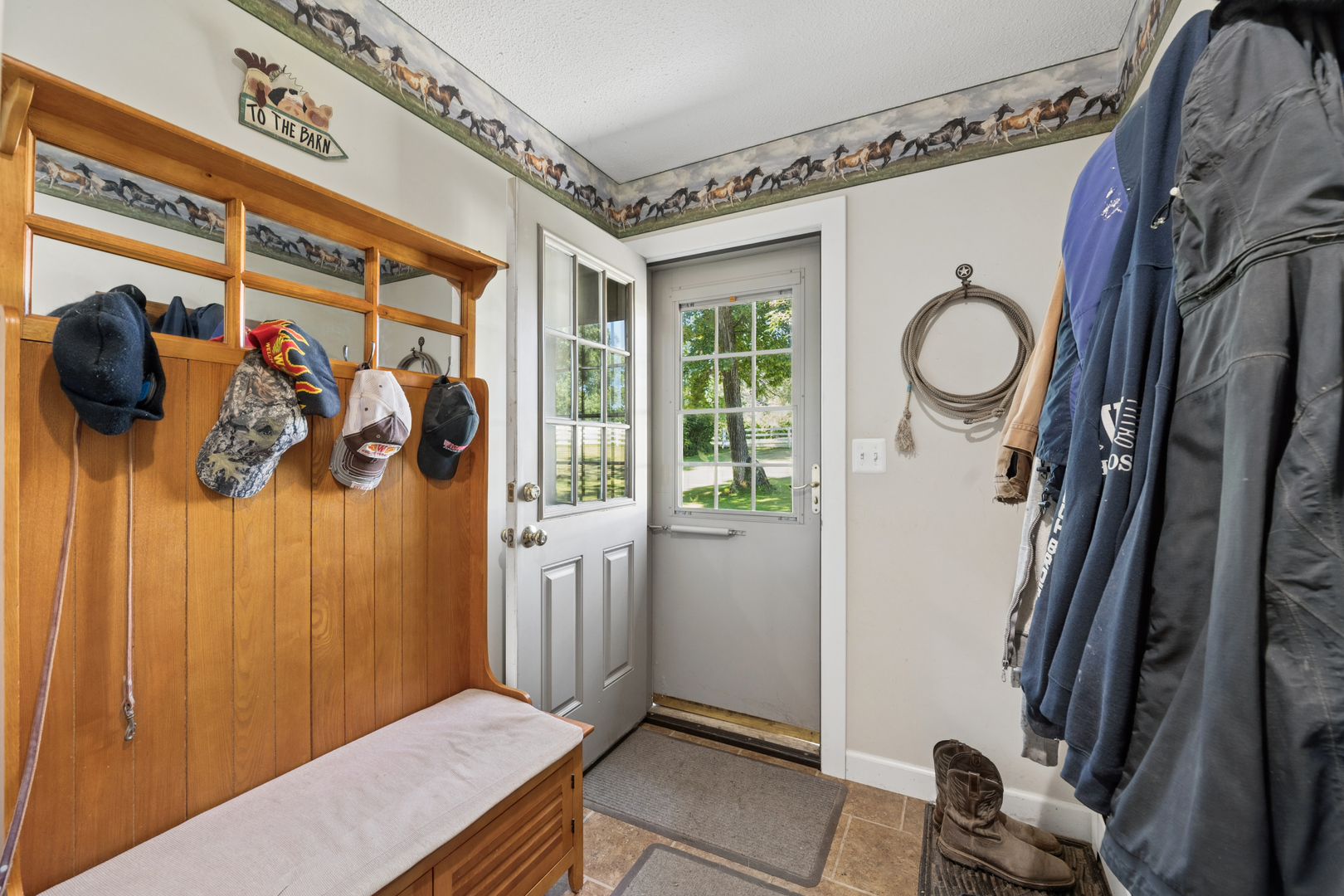 3605 Oak Ridge Road Property Photo 19