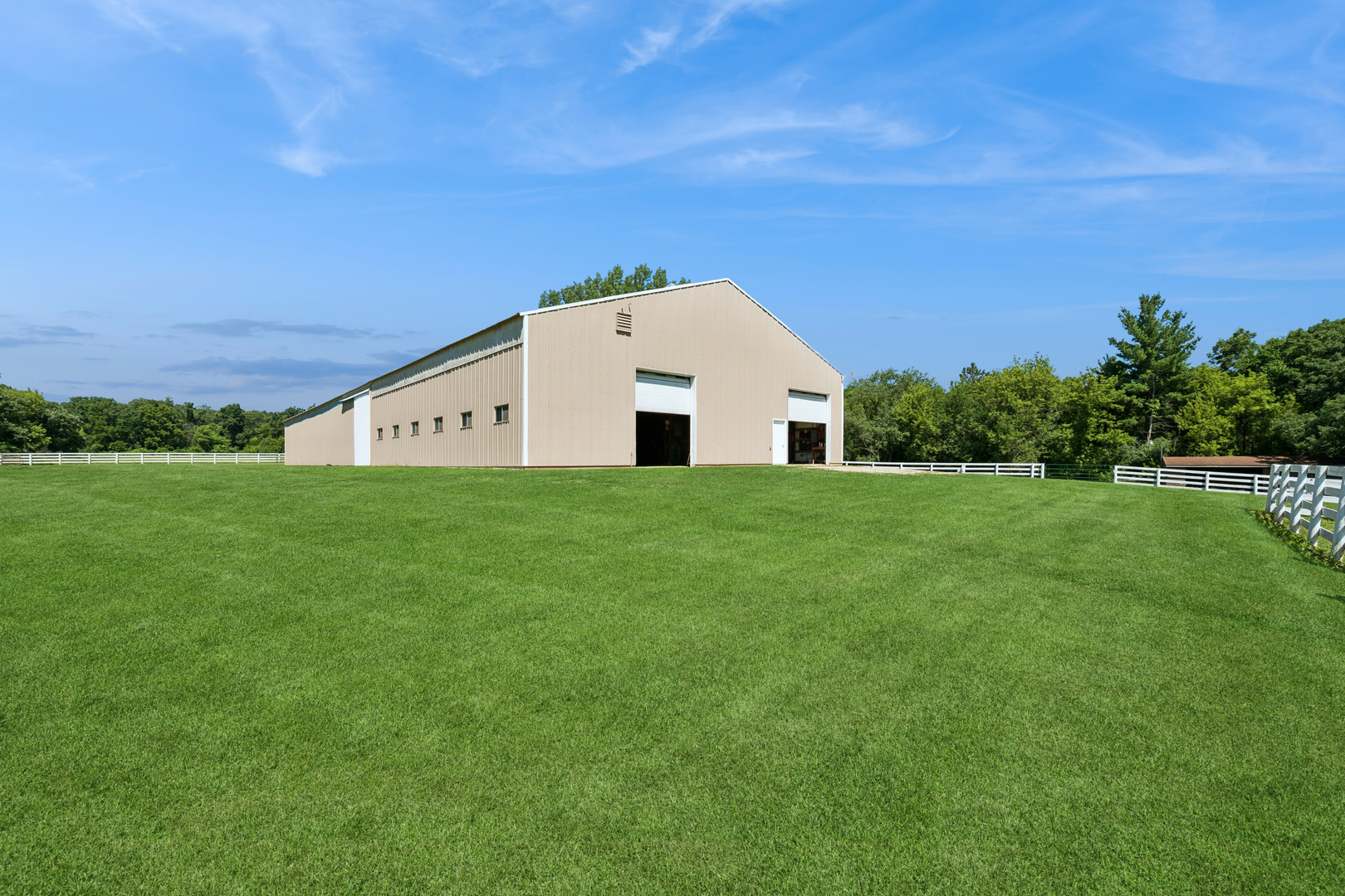 3605 Oak Ridge Road Property Photo 20