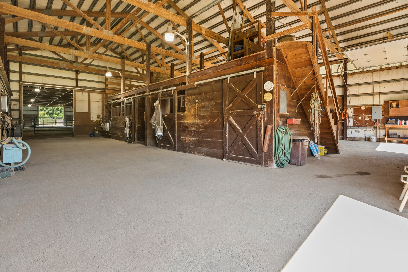 3605 Oak Ridge Road Property Photo 22
