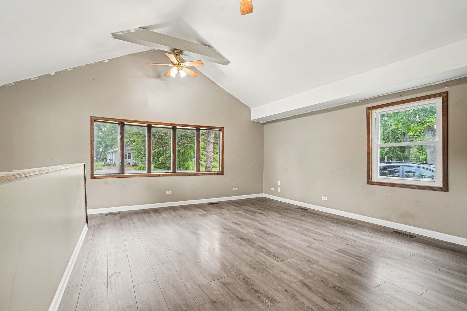 26330 W Grapevine Avenue Property Photo 5