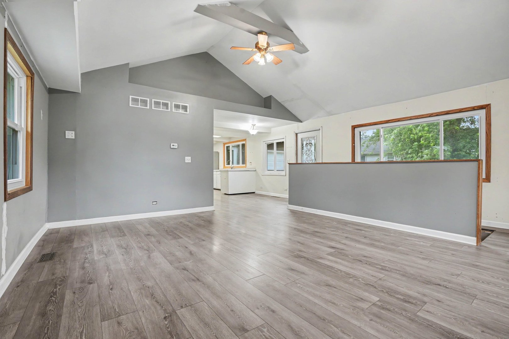 26330 W Grapevine Avenue Property Photo 6