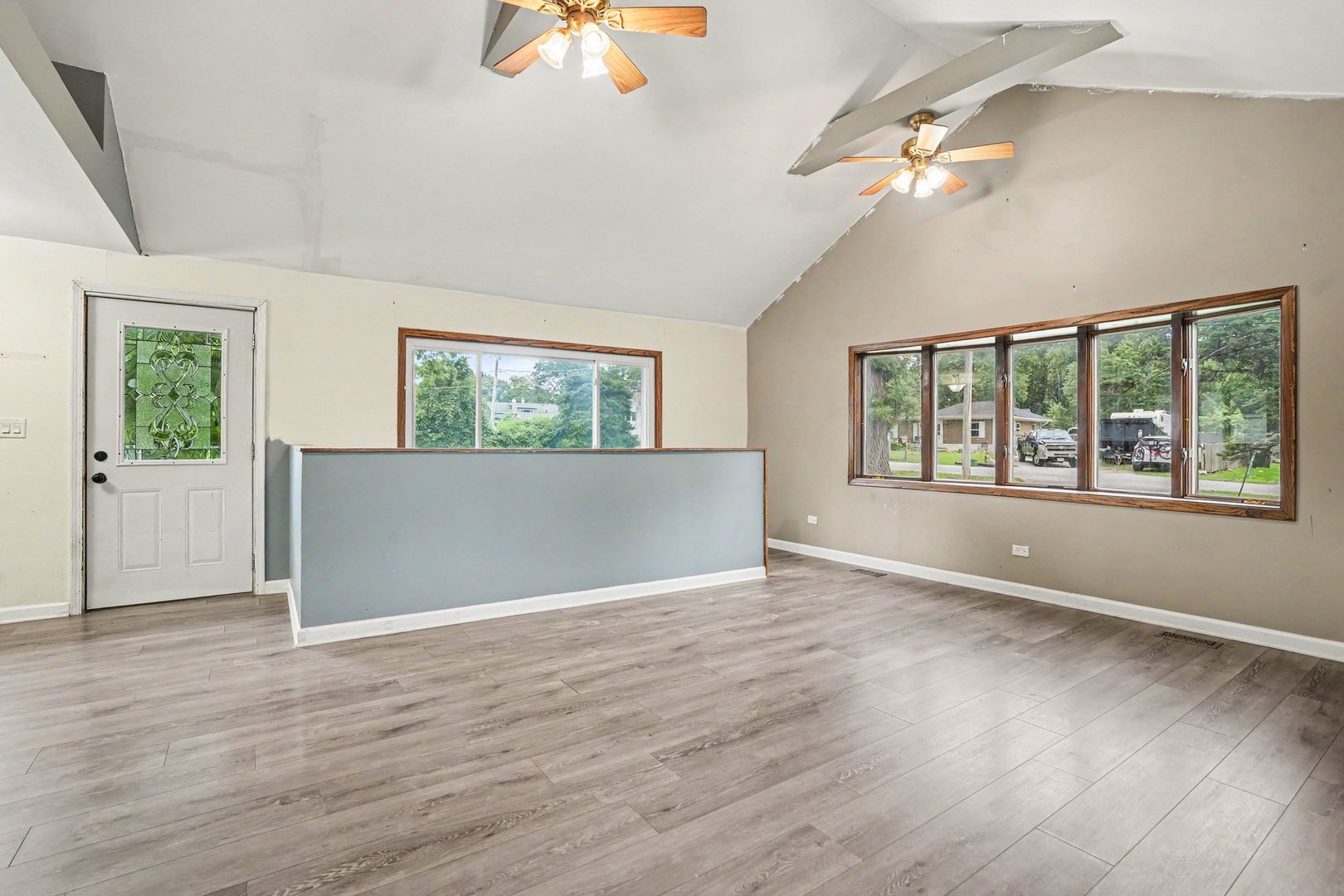 26330 W Grapevine Avenue Property Photo 7