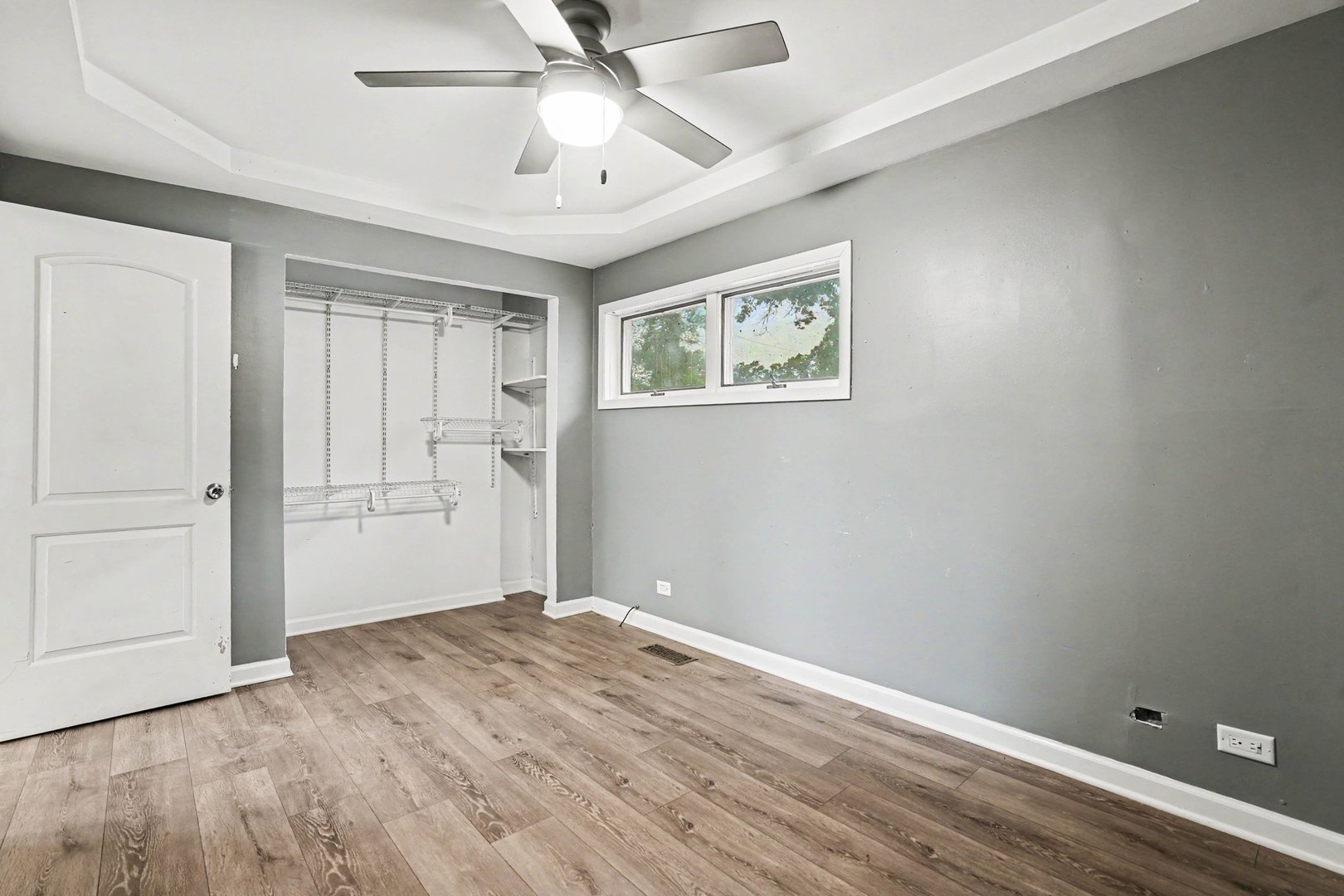 26330 W Grapevine Avenue Property Photo 10