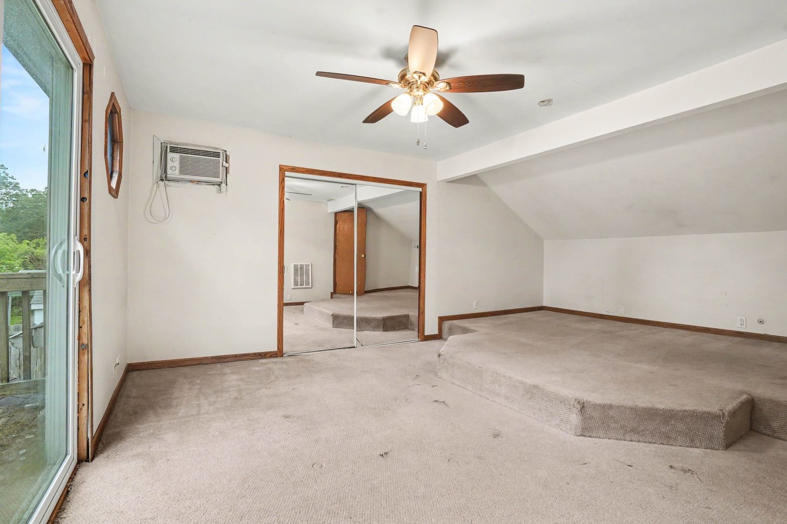 26330 W Grapevine Avenue Property Photo 13