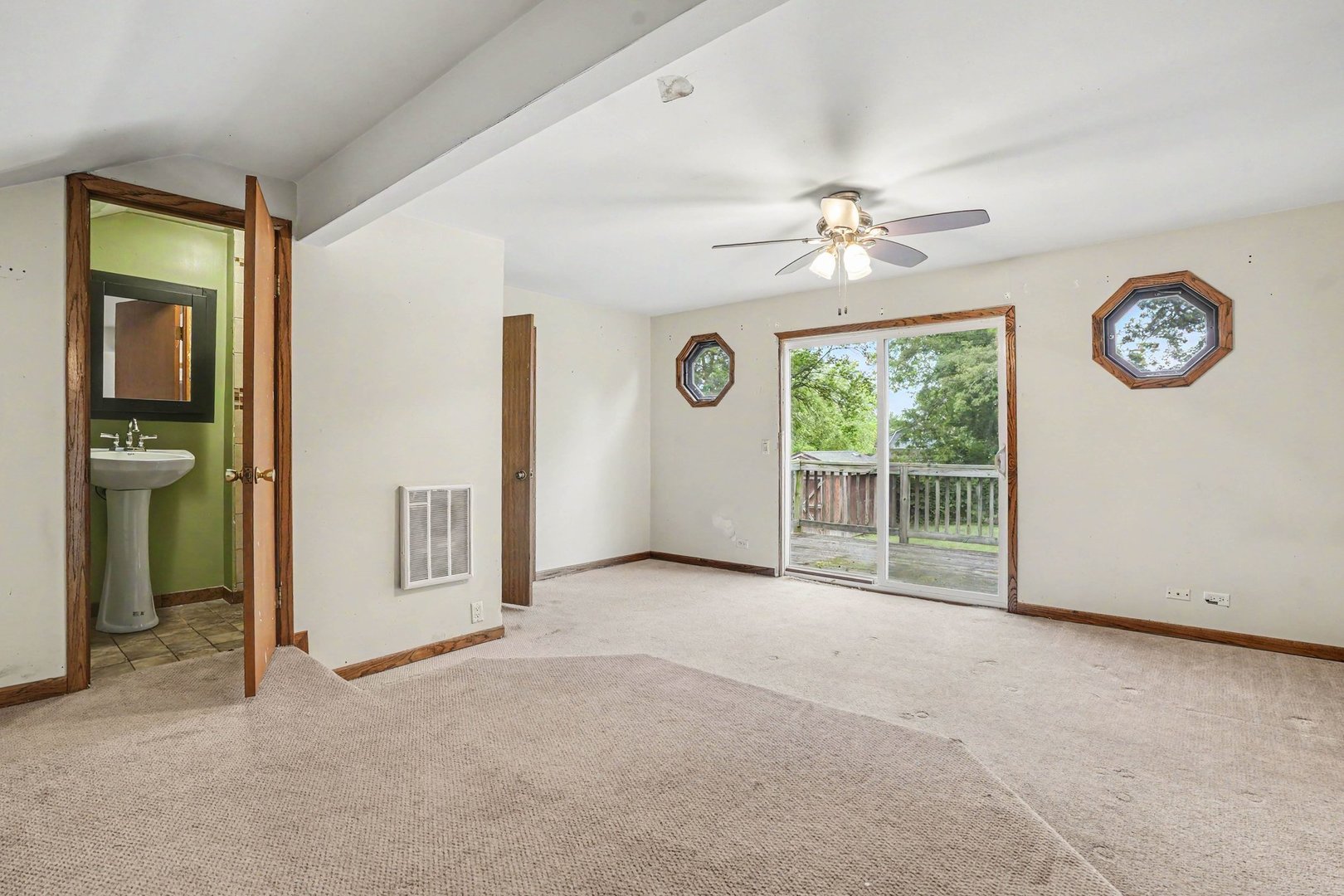 26330 W Grapevine Avenue Property Photo 14