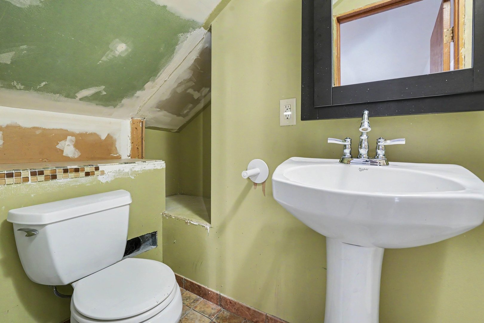 26330 W Grapevine Avenue Property Photo 15