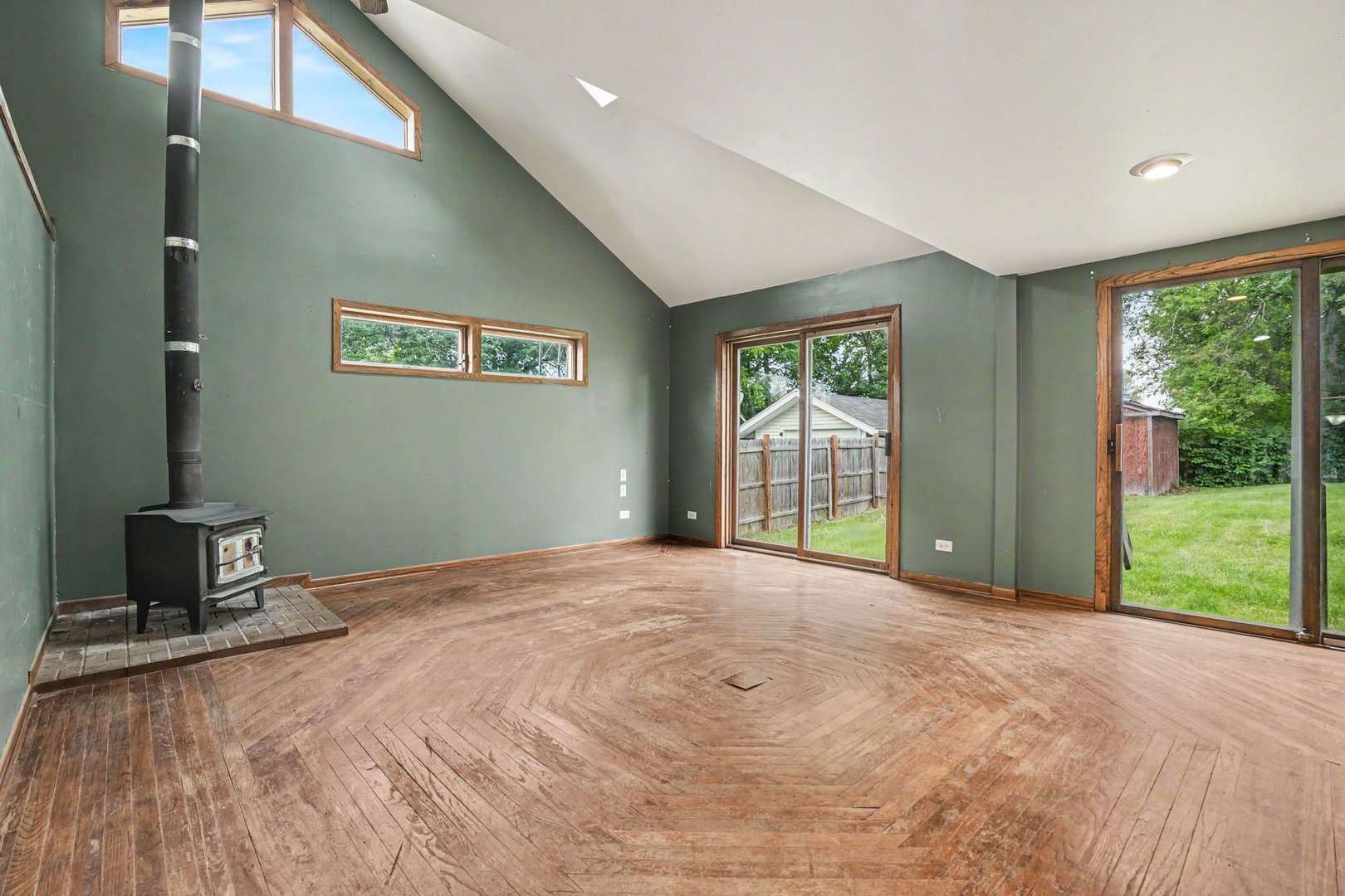 26330 W Grapevine Avenue Property Photo 16
