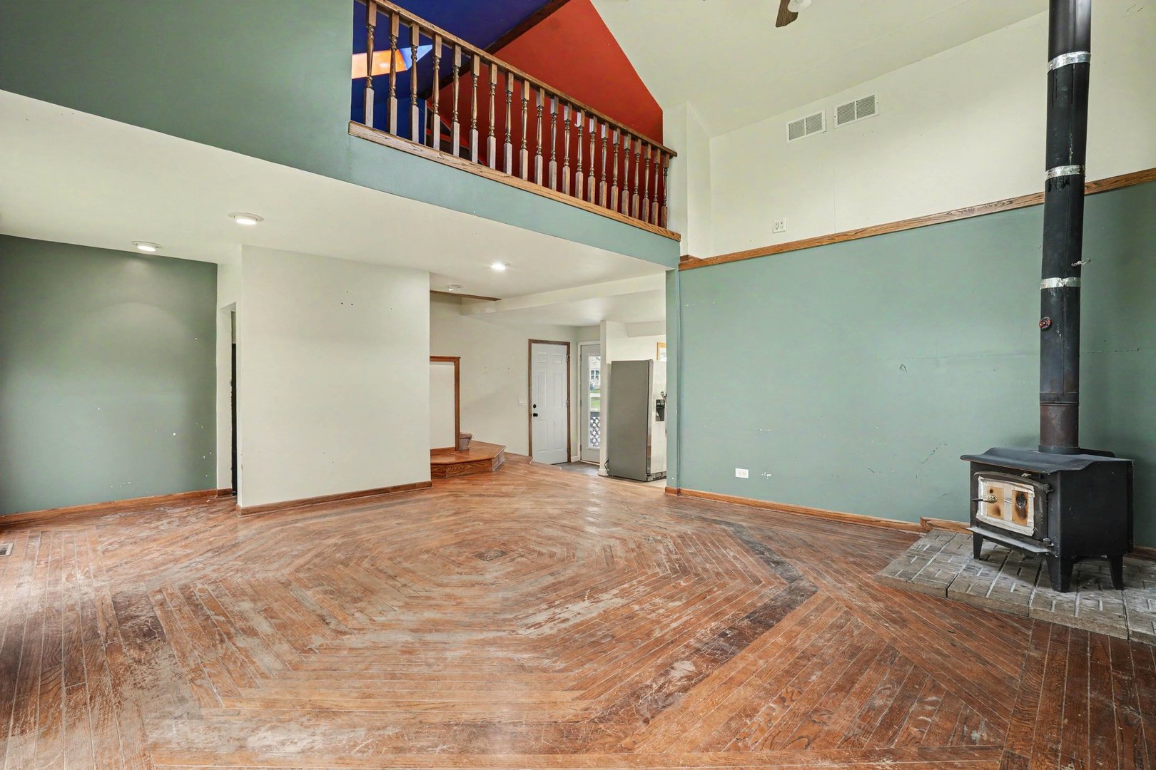 26330 W Grapevine Avenue Property Photo 17