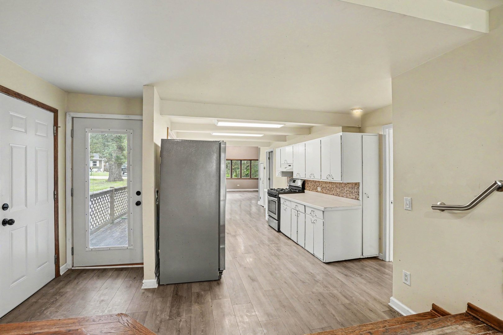 26330 W Grapevine Avenue Property Photo 18