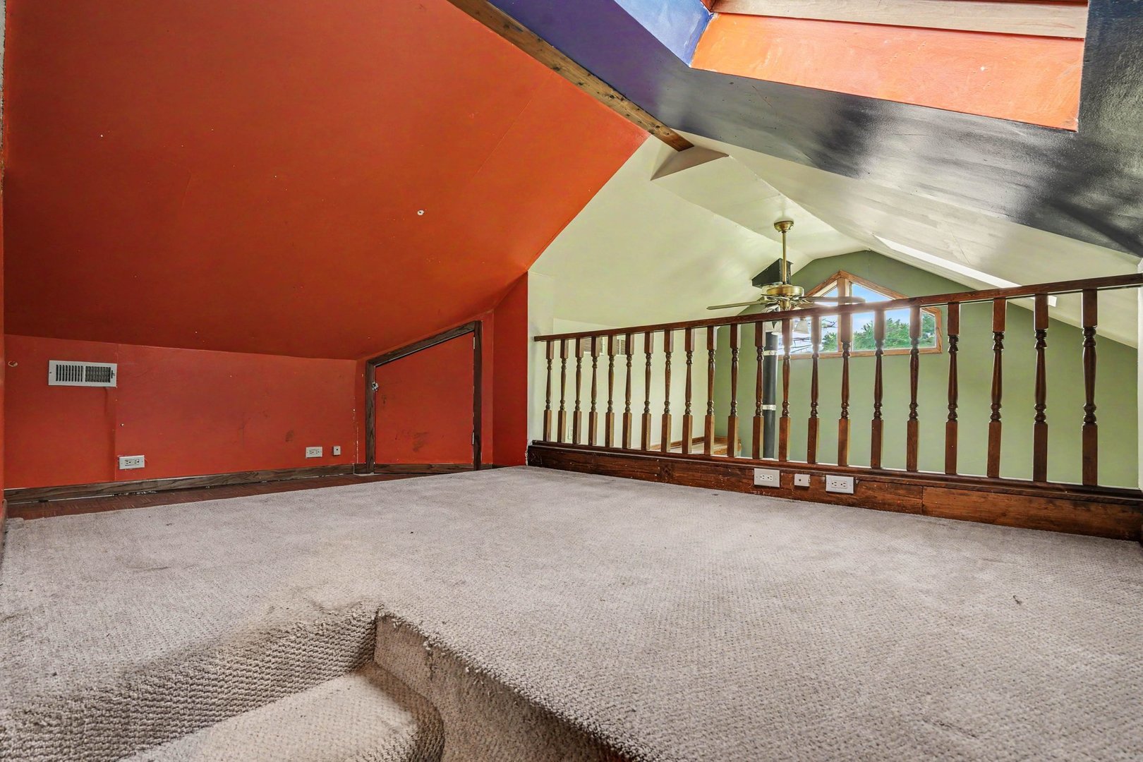 26330 W Grapevine Avenue Property Photo 19