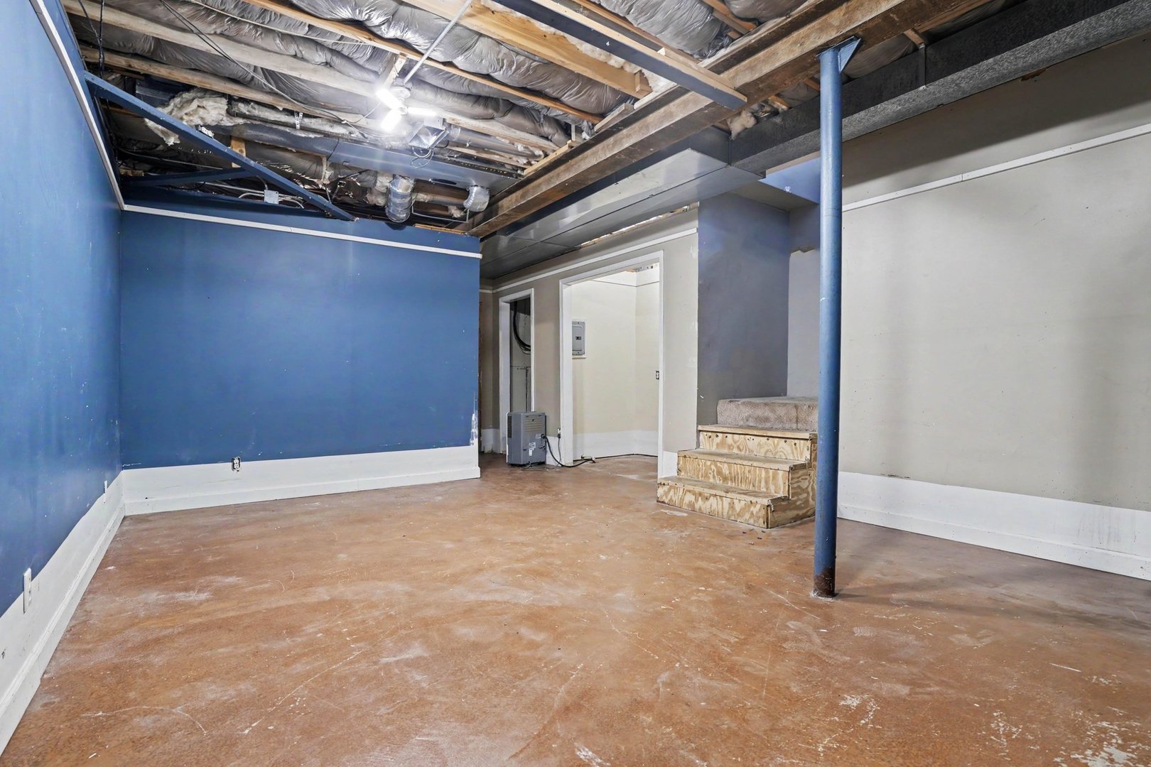 26330 W Grapevine Avenue Property Photo 20
