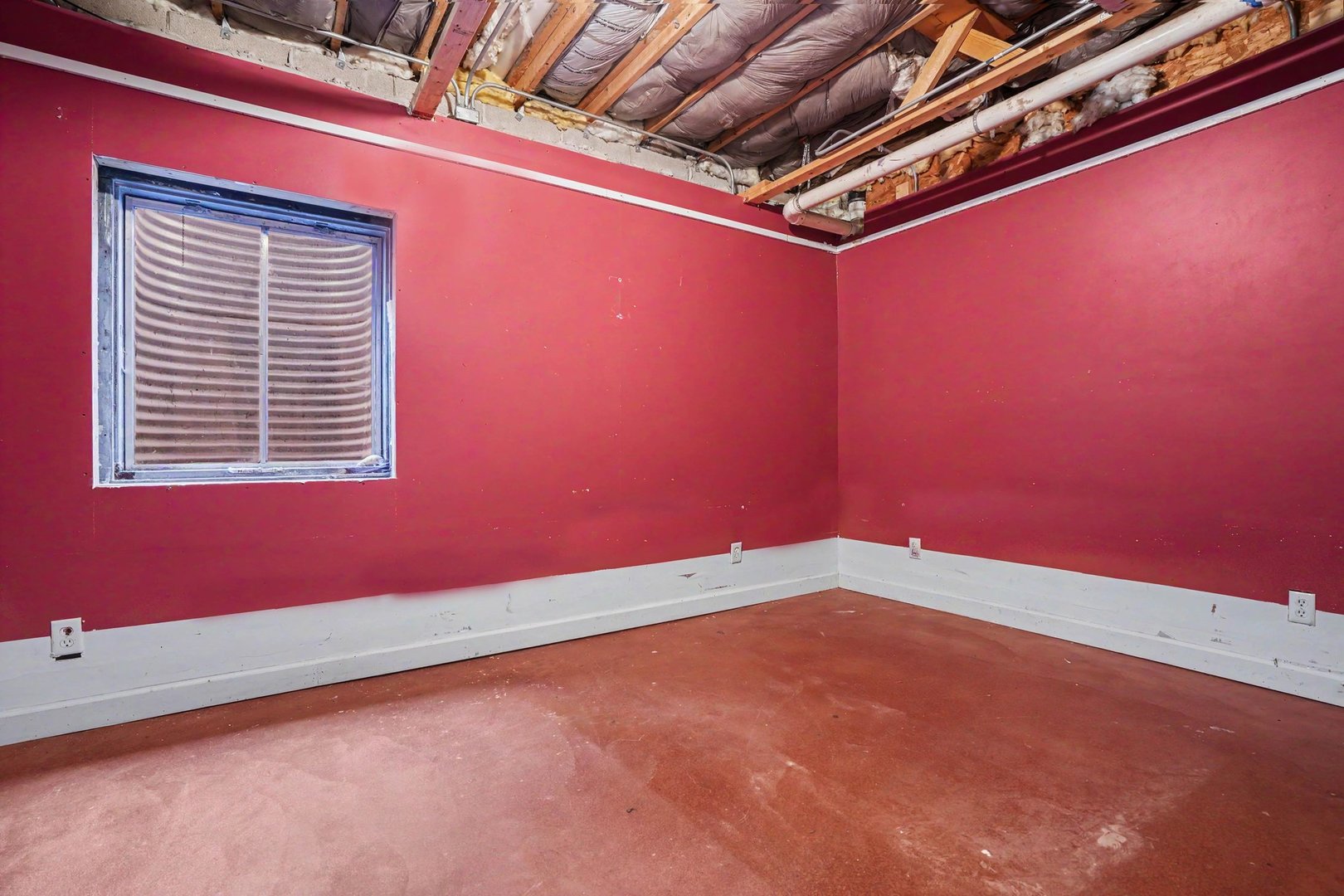 26330 W Grapevine Avenue Property Photo 21