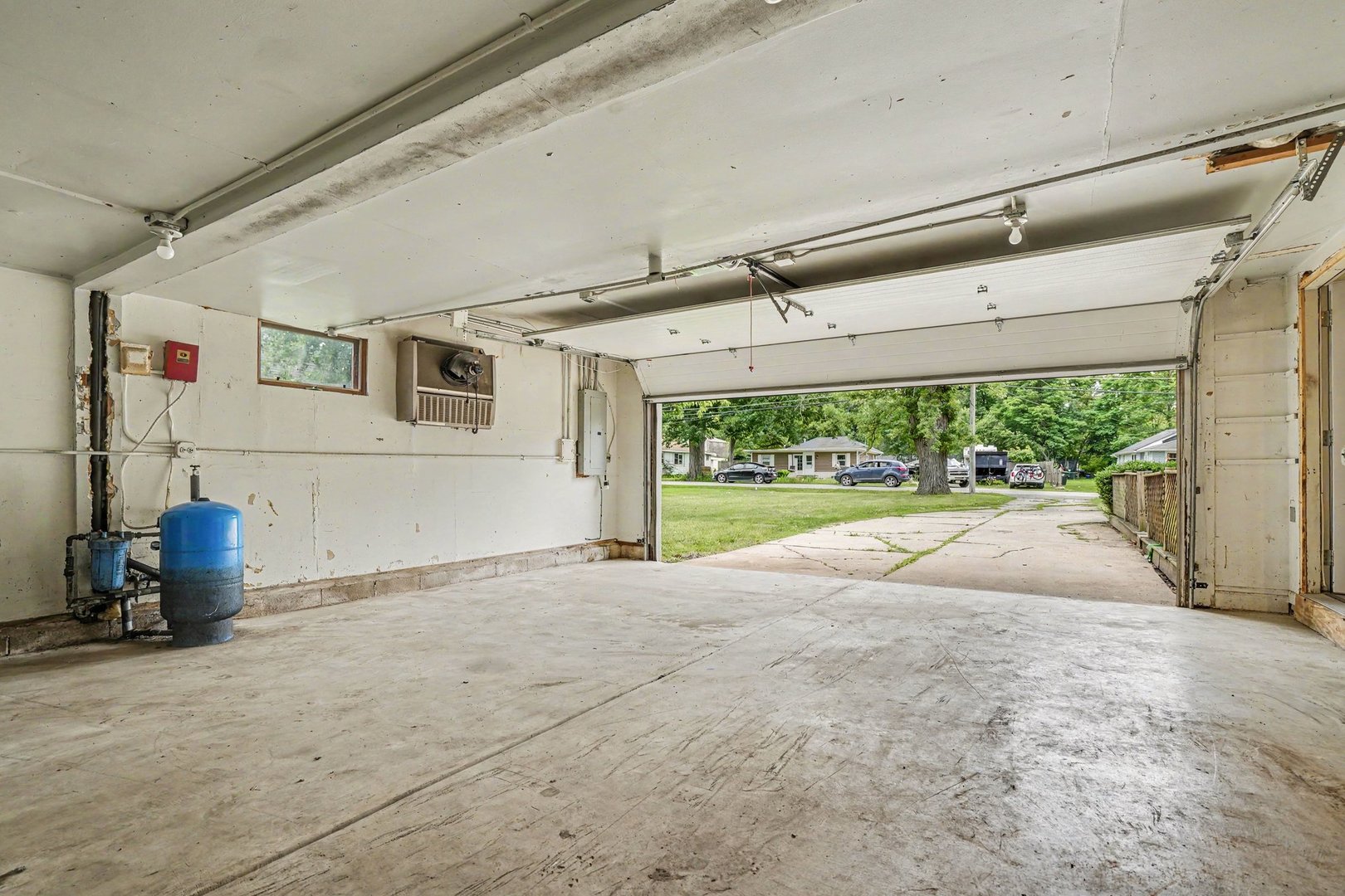26330 W Grapevine Avenue Property Photo 22