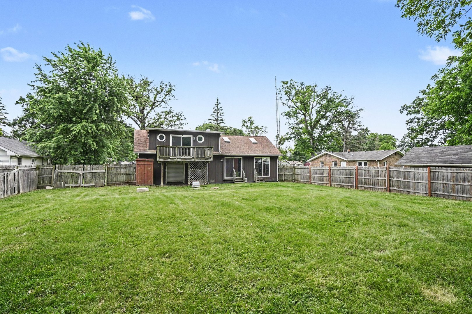 26330 W Grapevine Avenue Property Photo 24