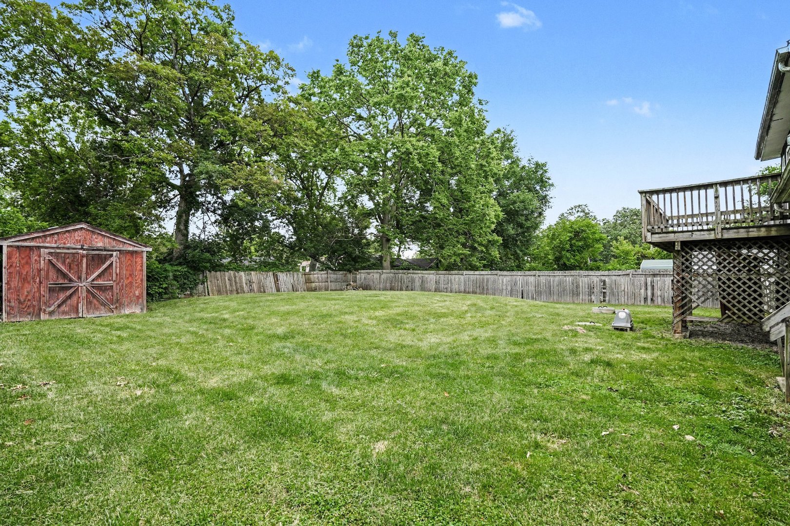 26330 W Grapevine Avenue Property Photo 25