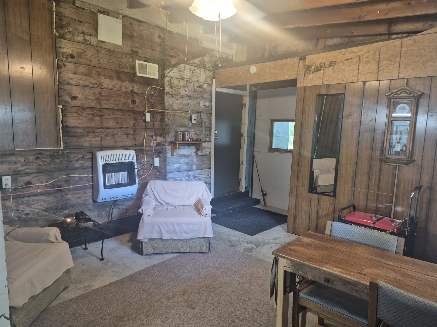 250 Lakeview Road Property Photo 4