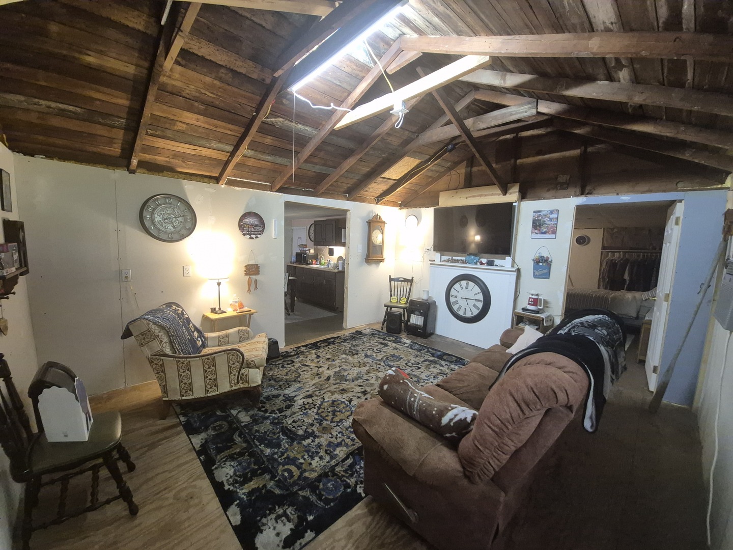 250 Lakeview Road Property Photo 6