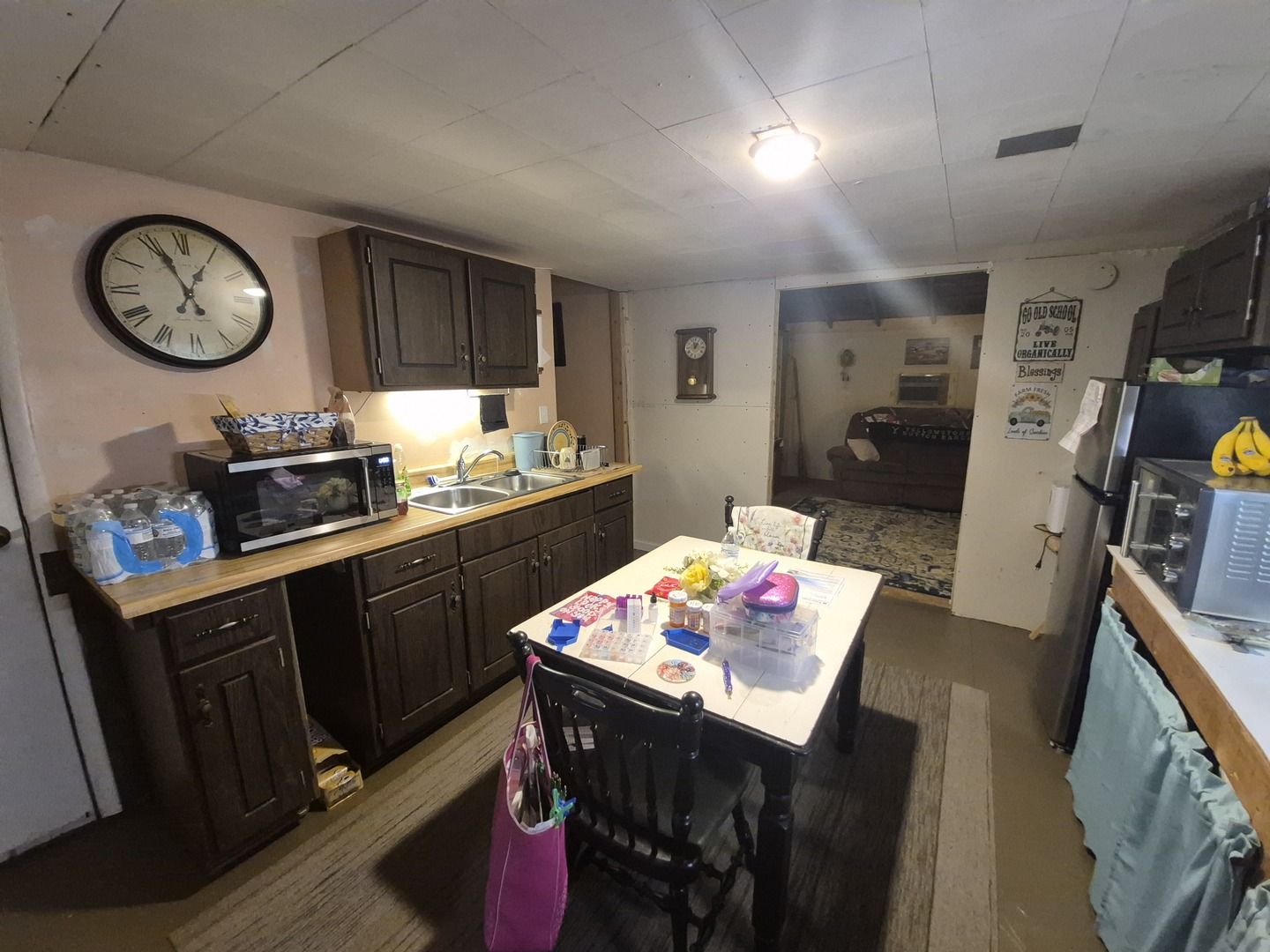 250 Lakeview Road Property Photo 7
