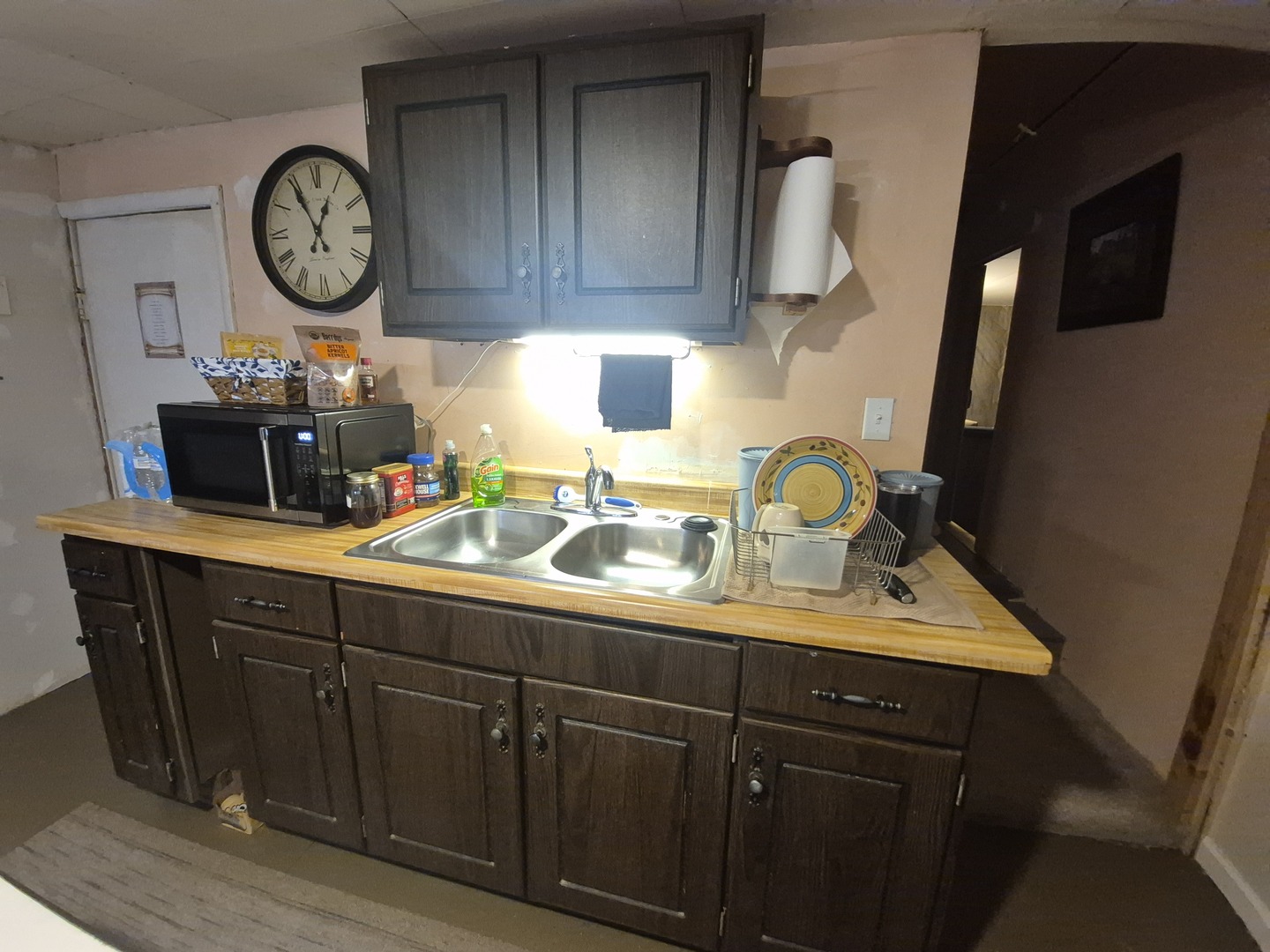 250 Lakeview Road Property Photo 8