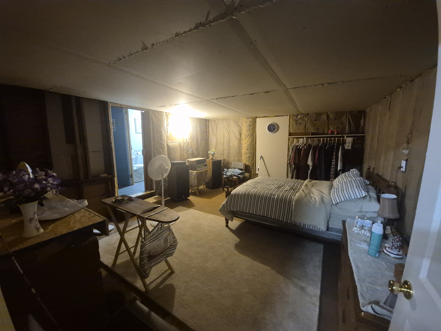 250 Lakeview Road Property Photo 10