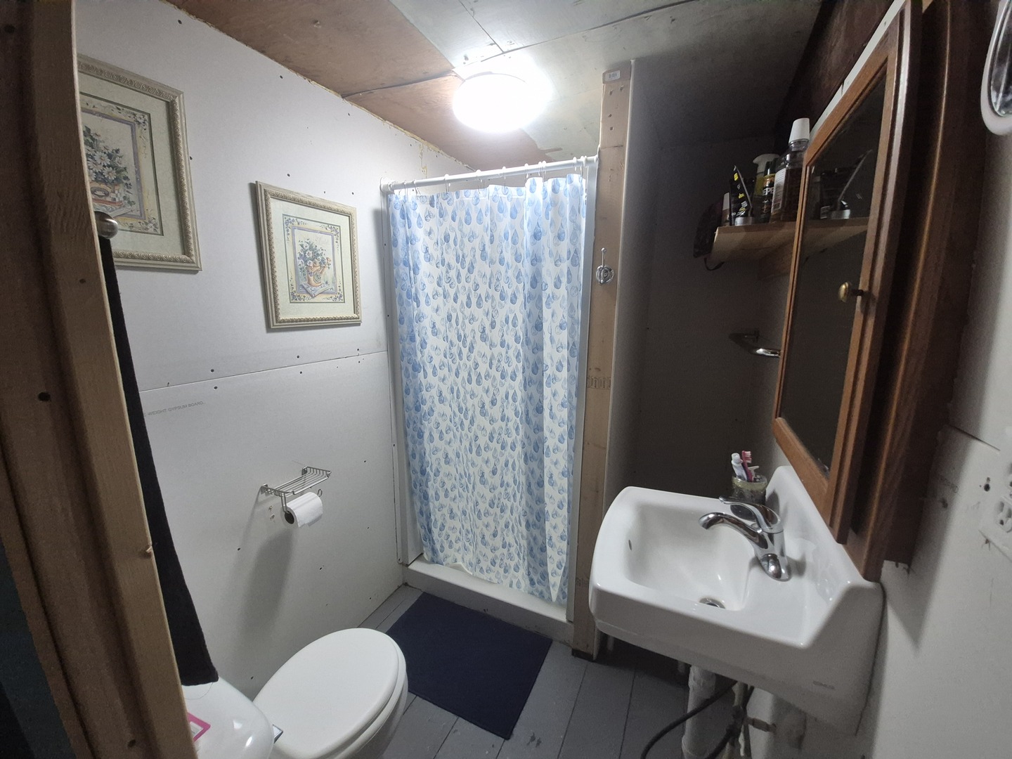 250 Lakeview Road Property Photo 12