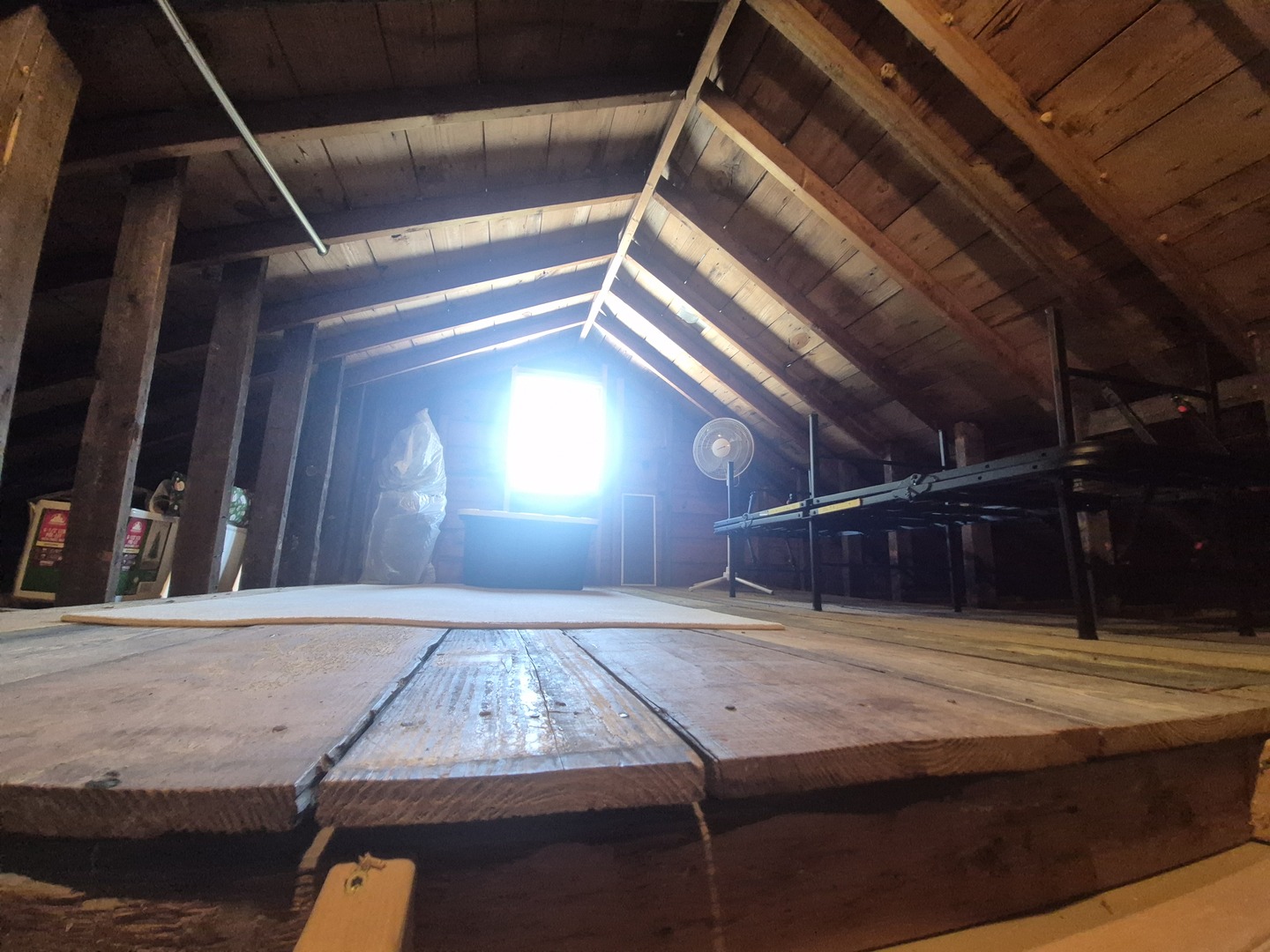 250 Lakeview Road Property Photo 14