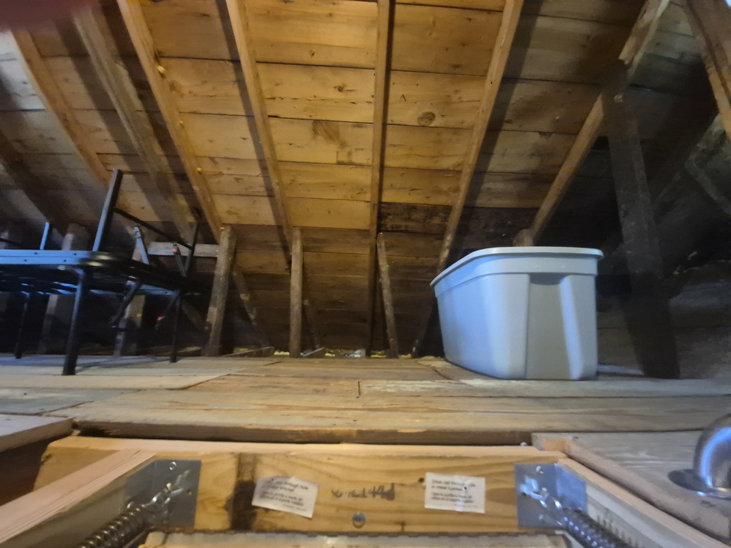 250 Lakeview Road Property Photo 15