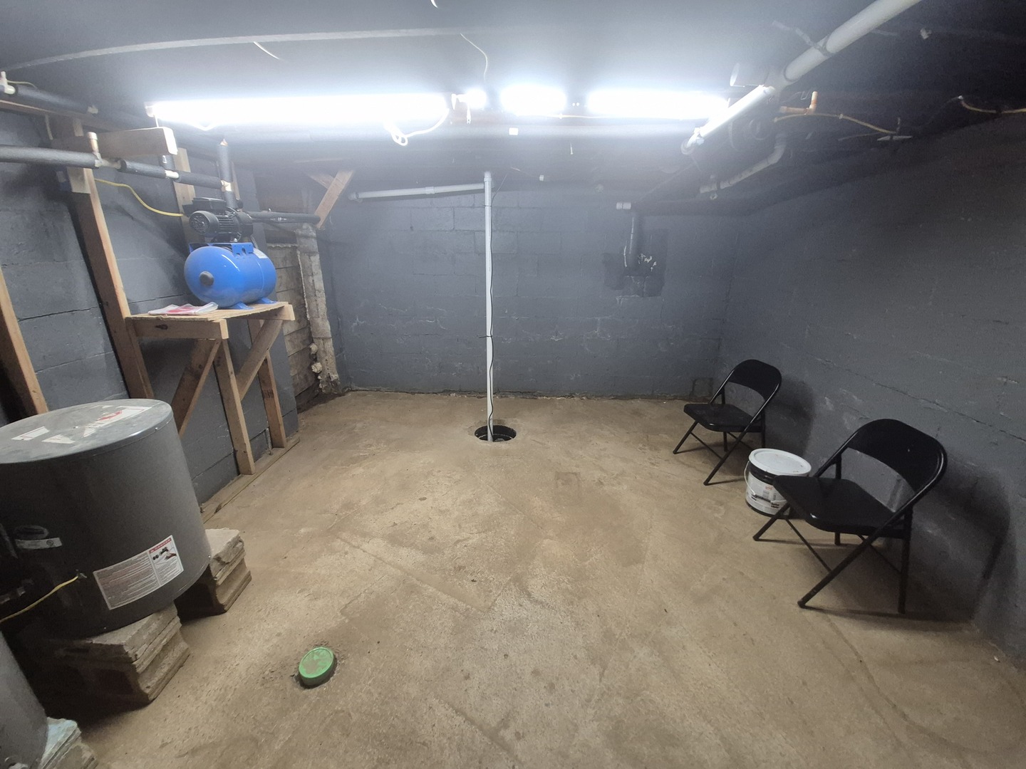 250 Lakeview Road Property Photo 16