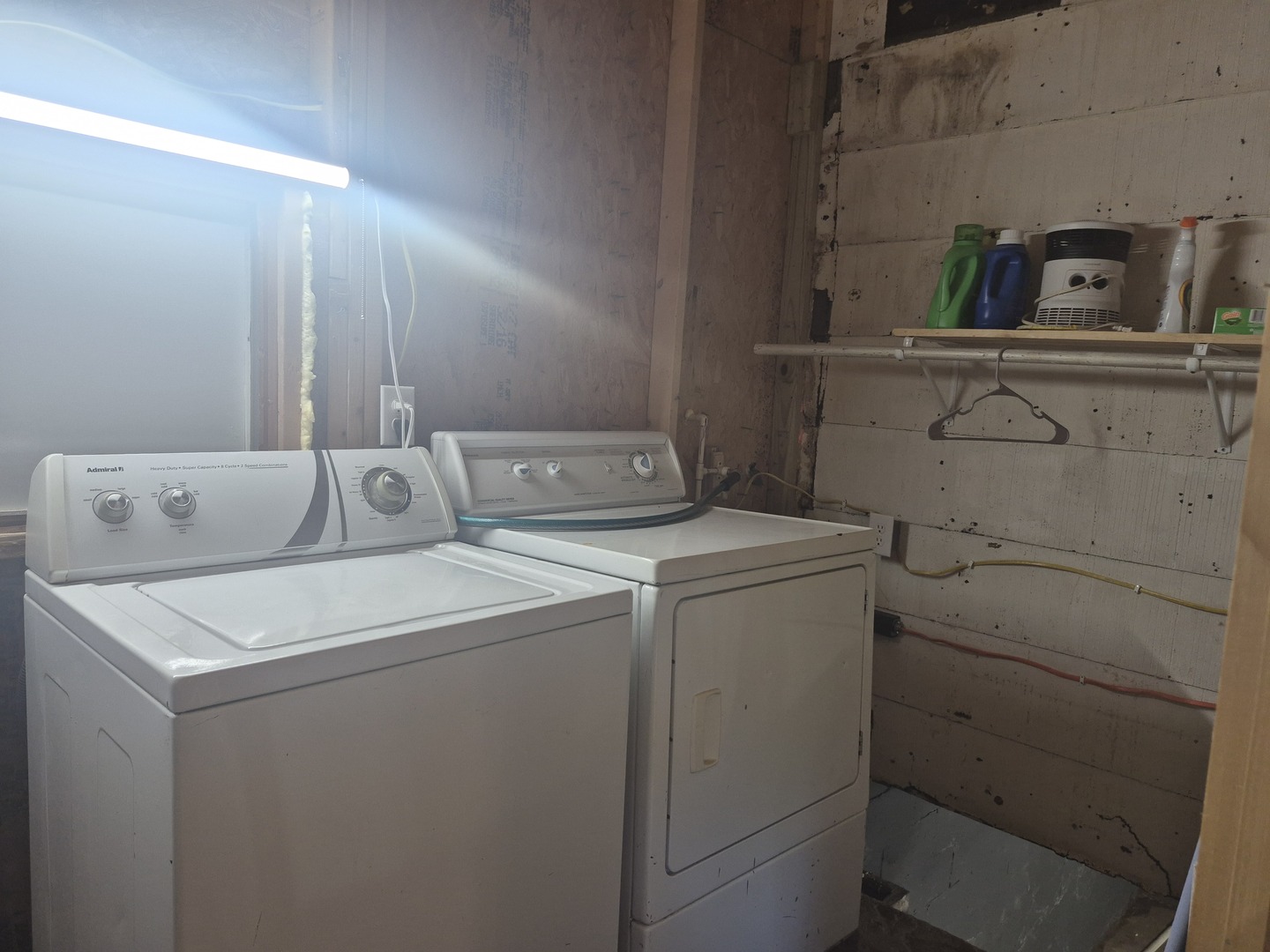 250 Lakeview Road Property Photo 17