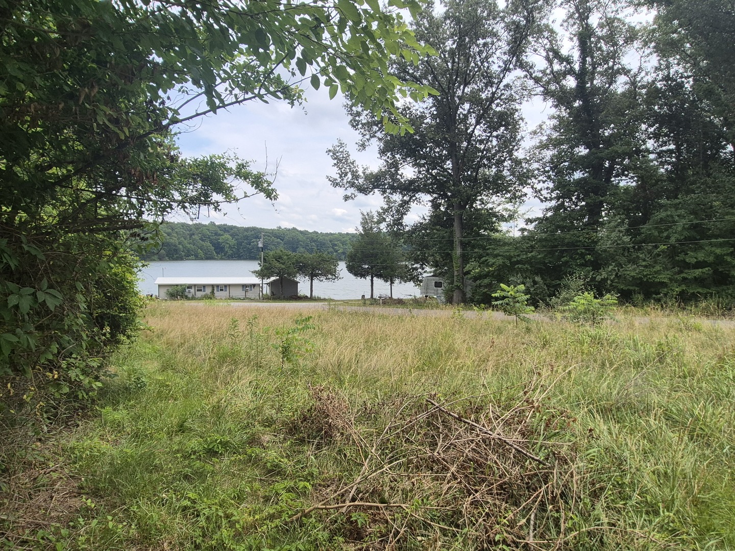 250 Lakeview Road Property Photo 21