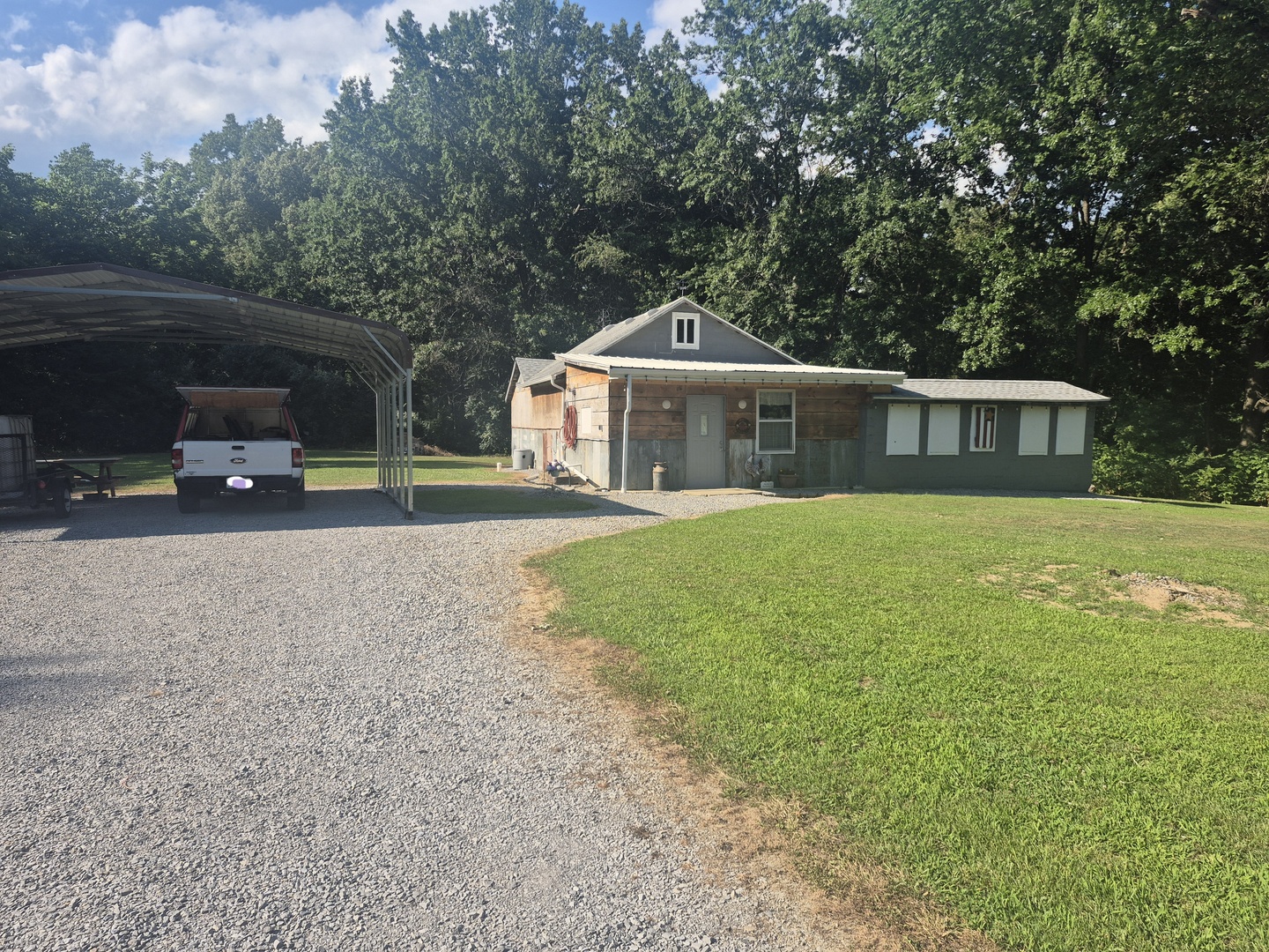 250 Lakeview Road Property Photo 23